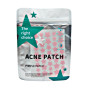 PARCHES PARA ACNE VF $25