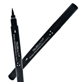 DELINEADOR CON SELLO $25