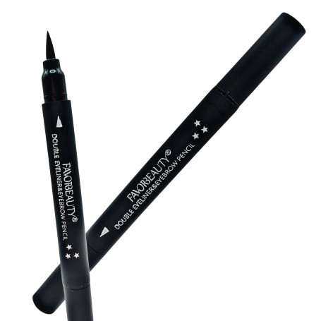 DELINEADOR CON SELLO $25