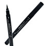DELINEADOR CON SELLO $25