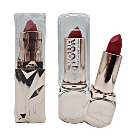 LABIAL MATTE HOLD MORNING $30