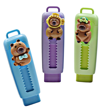 BORRADOR RETRACTIL $15