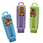 BORRADOR RETRACTIL $15