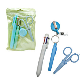 MULTIUSOS PAPELERIA $45