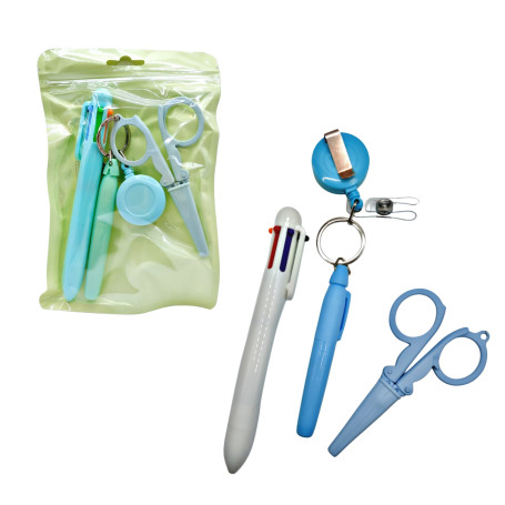 MULTIUSOS PAPELERIA $45