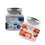 EXFOLIANTE TARRO BODY SCRUB  $55