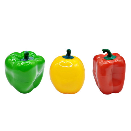 SQUEEZE PIMIENTO $25