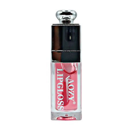 GLOSS MAGICO AOZY $35