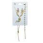 SET BISUTERIA $35