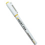 MARCATEXTOS GLITTER 1 PZA $15
