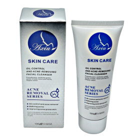 LIMPIADOR CONTROL GRASA AXIU $20