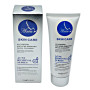 LIMPIADOR CONTROL GRASA AXIU $20