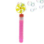 BURBUJAS ECO $10