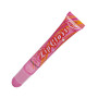 LIP GLOSS GLITTER AXIU $15