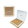 POLVO COMPACTO AXIU $25