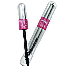 MASCARA DE CILIOS AXIU $22