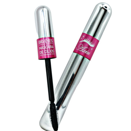 MASCARA DE CILIOS AXIU $22