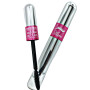 MASCARA DE CILIOS AXIU $22