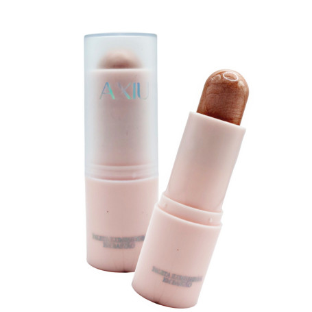 ILUMINADOR EN BARRA AXIU $25
