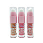 BLUSH BATON AXIU $25