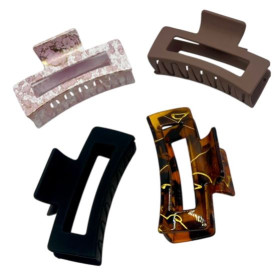 PINZA GRANDE V/M $27