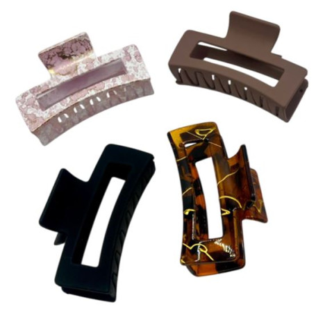 PINZA GRANDE V/M $27