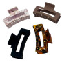 PINZA GRANDE V/M $27