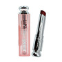 LAPIZ LABIAL TIPO DIOR SANIYE $40