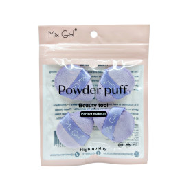 BORLA MINI MIX GIRL $25
