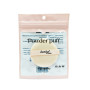 BORLA SANIYE LUXE $22