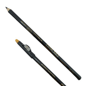 LAPIZ DELINEADOR $12