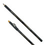 LAPIZ DELINEADOR $12