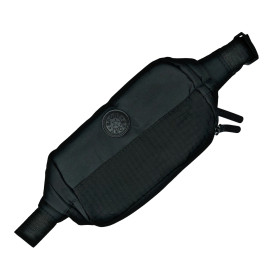 CANGURERA SPORT  $70