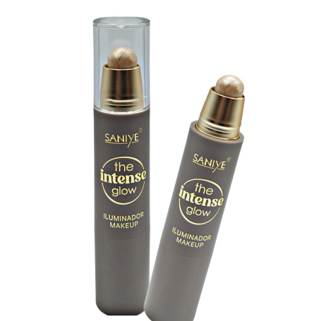 ILUMINADOR THE INTENSE SANIYE $55