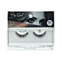 PESTAÑA INSTA WINK Y 6D MIX GIRL $28