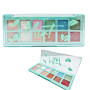 SOMBRAS MINT TO BE $40