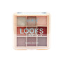 SOMBRAS LOOKS WE LOVE $45